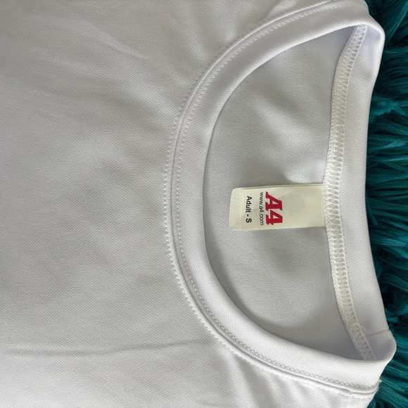 T-Shirt SPECIAL - Picture 6 of 11